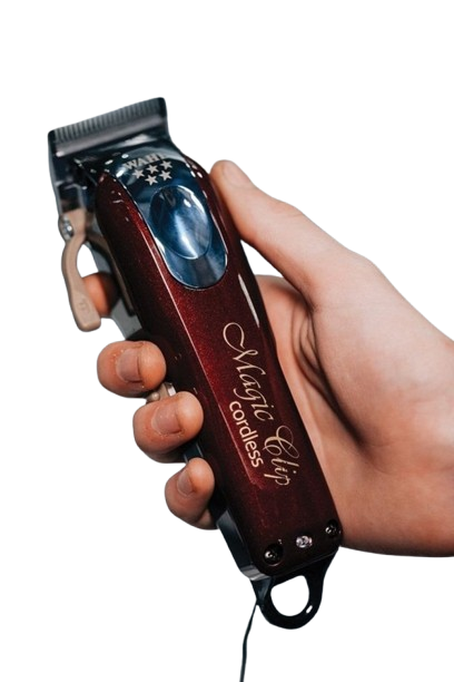 MAQUINA DE CORTE
